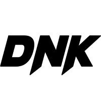 Loja AnaVitalis